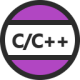Extension 3