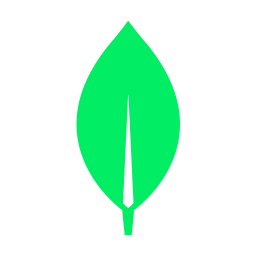Extension 7