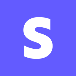 Extension 2